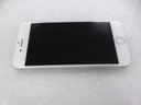 Apple Iphone 6 A1586 iPhone 16 ГБ СЕРЕБРЯНЫЙ СЕРЕБРЯНЫЙ АККУМУЛЯТОР 100% КЛАСС A-