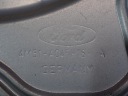 FORD FOCUS II MK2 UNIVERSEL 08-11 RESTYLAGE ÉLÉVATEUR VITRES AVANT DROIT 7M51A203A28BBphoto 8