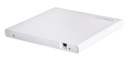 Nagrywarka Liteon eBAU108 eBAU108 WHITE (USB 2.0; Kod producenta eBAU108-L21