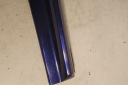 MOULURE AVANT DROITS PORTES LAND ROVER RANGE ROVER SPORT (L320)photo 9