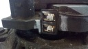 ГЕНЕРАТОР VOLKSWAGEN ПАСАТ B5 1,9 TDI 028903029B  (16822249376) фото min 6