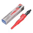 Строительный карандаш Lyra Dry Profi Led