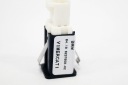 BMW E70 F25 F02 F13 E60 F10 E90 E81 RACCORD USB 84109237656 NOUVEAU ORIGINEphoto 6
