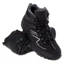 Туфли Elbrus Maash Mid Wp Teen Jr 92800377078 38