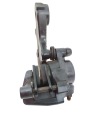 CALIPER INHIBITORY BACK REAR BRACKET BMW F 650 93-01  photo 6