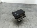 НАСОС ABS SUBARU LEGACY IV 27534AG010 0265231379 0265800343 BOSCH 2.0 16V  (18743081592) фото min 11