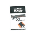 Пробки для бочек, размер 3 шт.