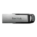 Флеш-накопитель SanDisk SDCZ73-0G46 USB 3.0