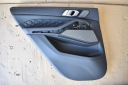 PERFECT KPL. SEAT BMW X5M F95 RESTYLE LCI 24R. + MODULES 1  photo 13