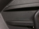 IVECO DAILY GRILLE PARE-CHOCS GAUCHE 105802356346photo 6