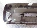 GARNITURE COUVERCLES DE COFFRE COUVERCLES DE COFFRE AUDI A4 S4 B8 8K 8K9867979 ARRIÈREphoto 5