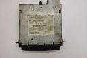 ЧЕЙНДЖЕР CD CHRYSLER VOYAGER II (ES) P56038531AD 2.5L ДИЗЕЛЬ 87KW 2001  фото 7