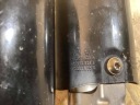 PORSCHE CAYENNE (9Y0 9Y3) ЕЛЕМЕНТ ЗАЖИМ ЛІВИЙ 9Y0253823  фото 10