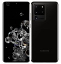 Samsung Galaxy S20 Ultra 5G 12/128 ГБ Космический Черный