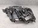 HEADLIGHT HEADLIGHT FRONT LEFT - BMW X5 G05 X6 G06 COMPLETE LED 9481783 18-23  photo 12