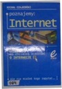 Знакомство с Интернетом 2001 - Михал Чайковский