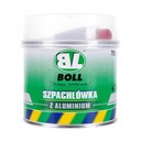 BOLL PUTTY АЛЮМИНИЕВАЯ ШПАТЛЕВКА 750г