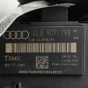 MODULE CONFORT AUDI Q7 (4L) 4L0907290 33359076 3.0L 180KW 2013photo 6