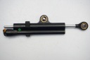 KAWASAKI ZX-10R 1000 NINJA 21-22 SHOCK ABSORBER TURN  photo 8