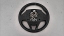 VOLANT HYUNDAI TUCSON III 3 96710-D3410photo 12