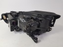 2 SEAT LEON IV 20- PHARE DROIT AVANT COMPLET LED 5FB941008G EUROPEphoto 11