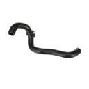 FIL FLEXIBLE RADIATEUR GATES 05-4539photo 12
