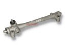 РЕЙКА РУЛЬОВА РУЛЬОВА РЕЙКА LEXUS CT200H НОВА НАКЛАДКА  (17615431014) фото min 8