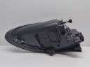 MASERATI 3200 GT PROJECTEUR DROIT PHARE ORDINAIRE ORIGINAL EUROPE 98-02photo 8