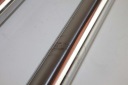 HONDA TRANSALP 650 XL BIELLETTES AMORTISSEURS AVANTphoto 4