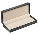 Коробка для ручек-роллеров Parker IM Premium Red GT
