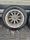 ENSEMBLE JANTES AUDI A6 AVANT (4G5, C7, 4GD) 4G0601025BH 27957886 2.0L 140KWphoto 9