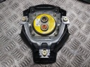 KIT AIRBAG POSTRZALOWY COCKPIT TOYOTA RAV4 IIphoto 8
