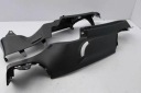 AUTRE PIÈCES INTERNE BMW I3 (I01) 7291360 0.65L HYBRID 125KW 2017photo 9