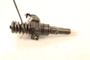 PUMP FORMS PUMP FORMULA SKODA OCTAVIA I RESTYLE 1.9TDI 0414720216  photo 6