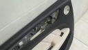 MERCEDES GLE W166 DOOR CARD A1667307501 TRIM LEFT DESIGNO ПОЛНЫЙ LEATHER  (18608275921) фото min 8