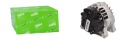 ГЕНЕРАТОР VALEO 439693  фото 16