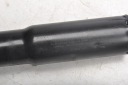 JAGUAR XJ X351 SERVOMOTEUR TÉLESCOPE COUVERCLES DE COFFRE AW93-70354-ACphoto 6