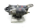 STARTER AUDI A4 B5 1.8  photo 4
