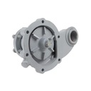 Водяной насос Bizon SW400 PLO530 Star PLA0450 ​​Andoria