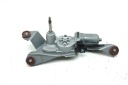 PETIT MOTEUR ESSUIE-GLACES COUVERCLES DE COFFRE MAZDA 6 ESTATE (GH) GHP967450 2.2L DIESEL 120KWphoto 9