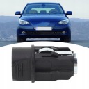 PRISE FEUX ARRIÈRE 63117407330 VERS BMW SERII 3 F30 LCI 2014-2018photo 10