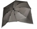 Рыболовная палатка York Umbrella Brolly 250см