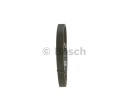 COURROIE DE DISTRIBUTION BOSCH 1987949050 7700727166photo 16