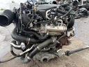 RANGE ROVER VELAR 3,0DT 275KM 17- ДВИГУН КОМПЛЕКТНИЙ 306DT  (18723977271) фото min 11