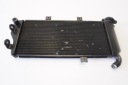 KAWASAKI 650 ER-6N 12-17 РАДІАТОР ВОДИ  (18893762841) фото min 9