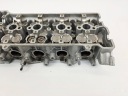 HONDA CBR 600 F4 F4I ГОЛОВКИ КЛАПАН КЛАПАНИ  фото 12