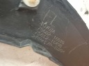 TOYOTA COROLLA CROSS 22- НАКЛАДКА КРИЛА ПЕРІД ЛІВИЙ 75602-16010  (18239455650) фото min 13
