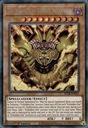 Ю-Ги-О! TCG: Легендарное воплощение Эксодии (BLTR)
