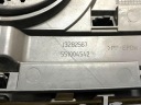 CALANDRE RADIATEUR OPEL INSIGNIA A 2011 13282567photo 10