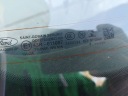 FORD FOCUS MK4 TRUNK LID BACK REAR TRUNK HATCHBACK CAMERA  photo 6